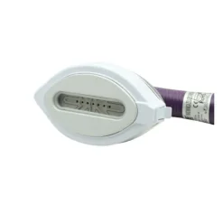 Damppresser><noscript><img width=