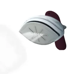 Damppresser><noscript><img width=