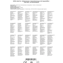 Proptrækker><noscript><img width=