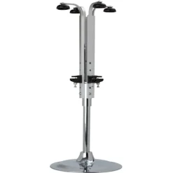 Vinflaskeholdere><noscript><img width=