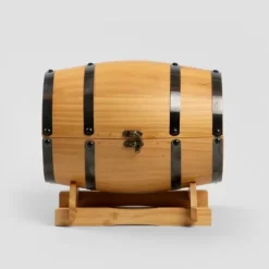 Barudstyrssæt><noscript><img width=