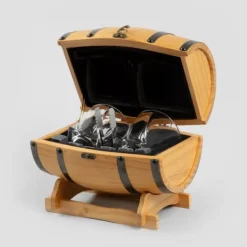 Barudstyrssæt><noscript><img width=