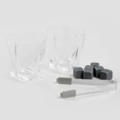 Barudstyrssæt><noscript><img width=