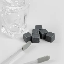 Barudstyrssæt><noscript><img width=