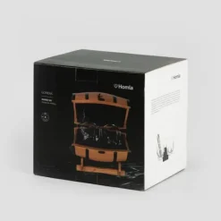 Barudstyrssæt><noscript><img width=