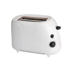 Toaster COMELEC TP-1703 750W 750 W Clearance