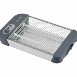 Brødristere, Raclettegrills Og Sandwichtoastere>Toaster Grunkel TSP-G2 600 W