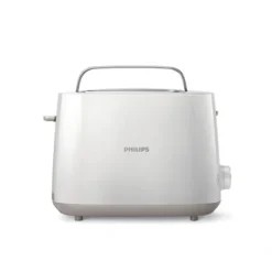 Philips Toaster Tostadora HD2581/00 2x