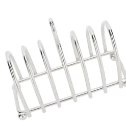 Brødkasser & Brødposer><noscript><img width=