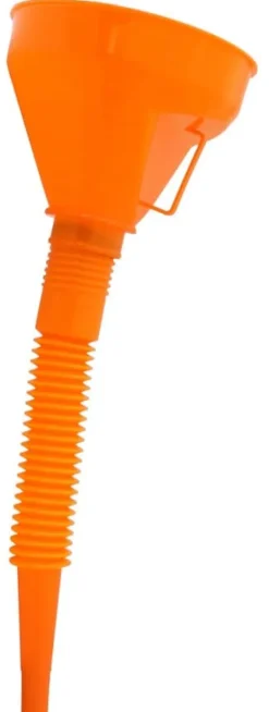 TODELT TRAGT MED SIL - E-900-2001 Online