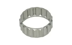 Kärcher Tolerancering 15x6 6.343-218.0 Best