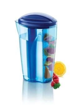 Vandfiltre><noscript><img width=