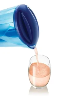 Vandfiltre><noscript><img width=