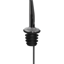 Flaskepropper>TOPO pourer