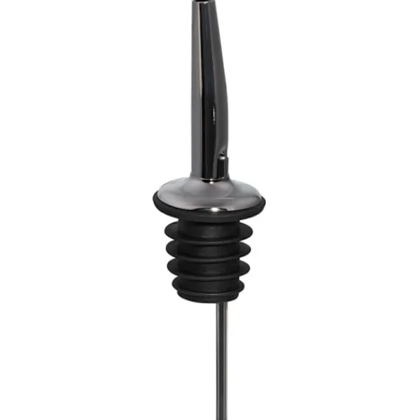 Flaskepropper>TOPO pourer