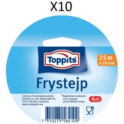 Frysere><noscript><img width=