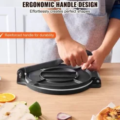 Brødristere, Raclettegrills Og Sandwichtoastere><noscript><img width=