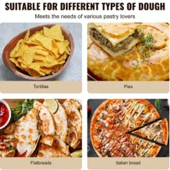 Brødristere, Raclettegrills Og Sandwichtoastere><noscript><img width=