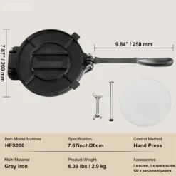 Brødristere, Raclettegrills Og Sandwichtoastere><noscript><img width=