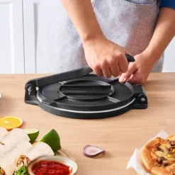 Brødristere, Raclettegrills Og Sandwichtoastere><noscript><img width=