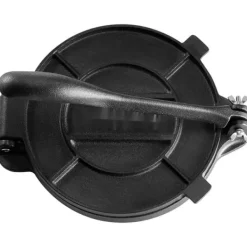 Brødristere, Raclettegrills Og Sandwichtoastere><noscript><img width=