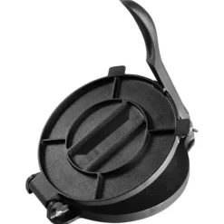 Brødristere, Raclettegrills Og Sandwichtoastere><noscript><img width=