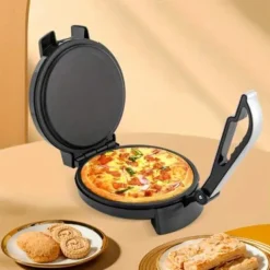 Brødristere, Raclettegrills Og Sandwichtoastere><noscript><img width=