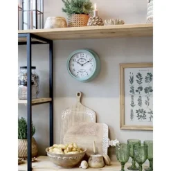 Chic Antique Skærebrætter><noscript><img width=