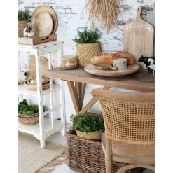 Chic Antique Skærebrætter><noscript><img width=