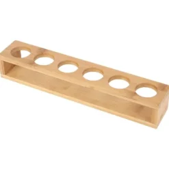 Vinflaskeholdere><noscript><img width=