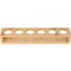 Vinflaskeholdere><noscript><img width=