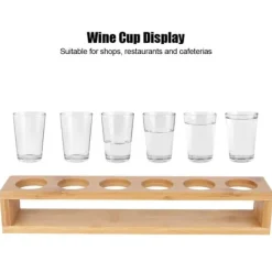 Vinflaskeholdere><noscript><img width=