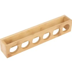 Vinflaskeholdere><noscript><img width=