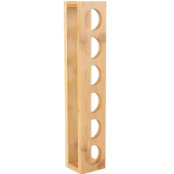 Vinflaskeholdere><noscript><img width=