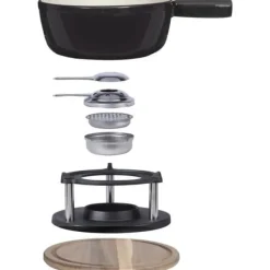 Fonduesæt><noscript><img width=