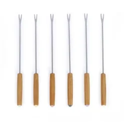 Fonduesæt><noscript><img width=