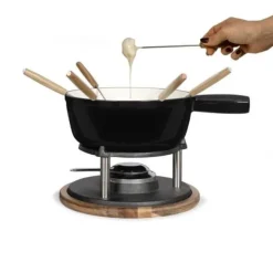 Fonduesæt><noscript><img width=