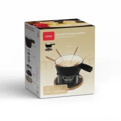 Fonduesæt><noscript><img width=