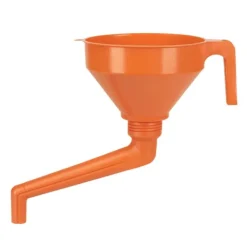 Tragt 50002562 Pressol 160 mm diameter Sale