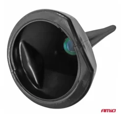 Tragt med en diameter på 14 cm Online