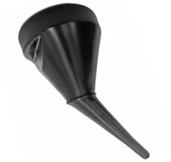 Tragt med en diameter på 14 cm Online