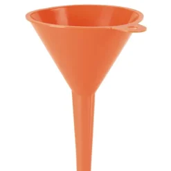 Tragt 150mm 150mm 180mm 50002365 Pressol New