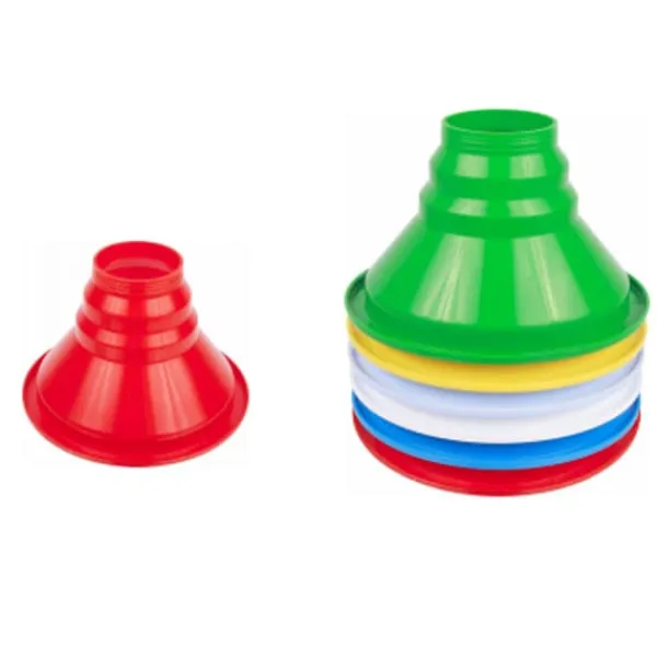 Tragt til glas 150/55, marmelade, frugt, konserves Discount