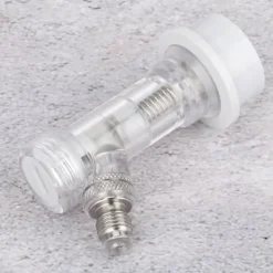 Ølhaner><noscript><img width=