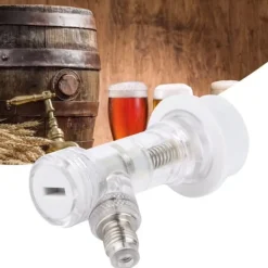 Ølhaner><noscript><img width=