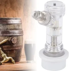 Ølhaner><noscript><img width=