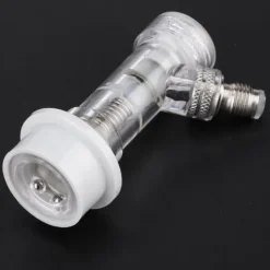 Ølhaner><noscript><img width=