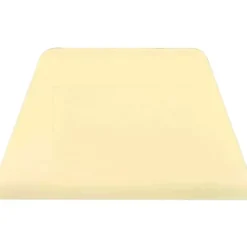 Trapezformet konfektureskraber 216 x 96 mm Hot