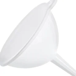 Funktion Tragte>Tratt / Hushållstratt Ø 13 cm Gastromax