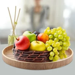 Serveringsfad & Skåle><noscript><img width=